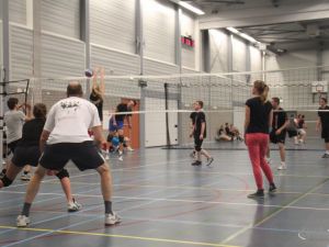 UA141108volleybaltoernooi04.JPG